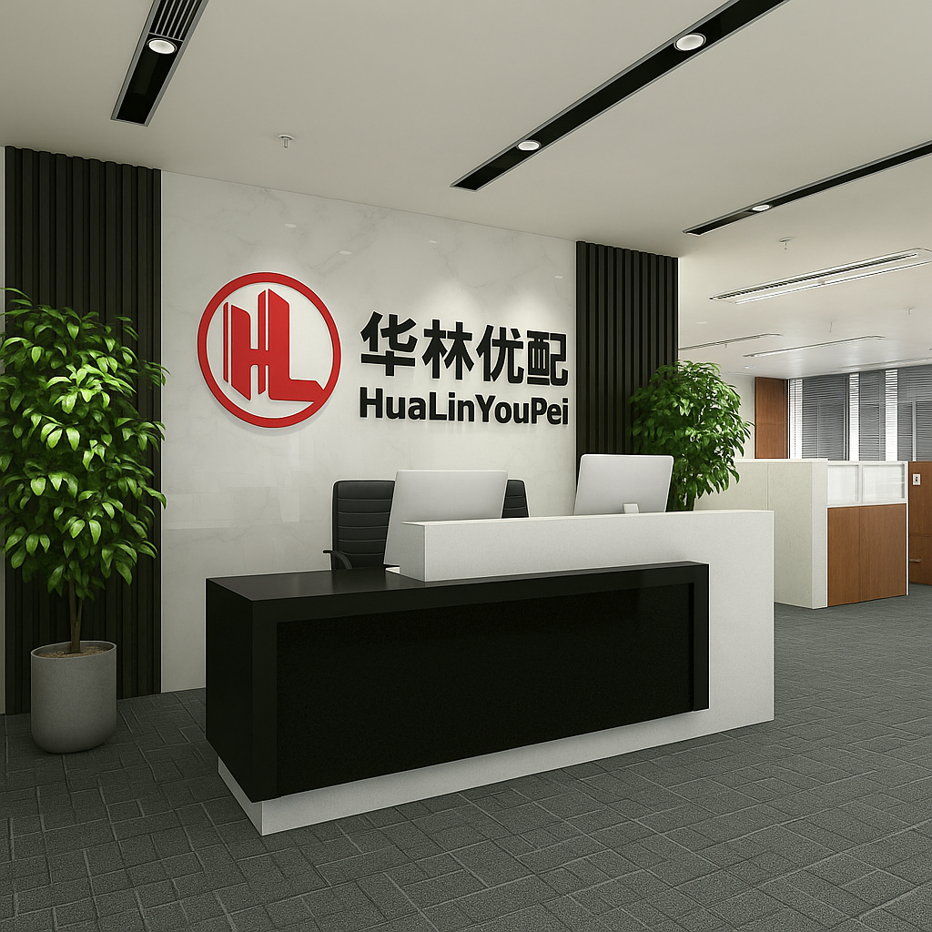 配资网站开户 我国科学家成功构建“抗衰老细胞”